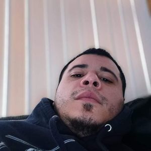 Meet your Posher, Edward